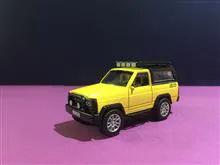 ماکت