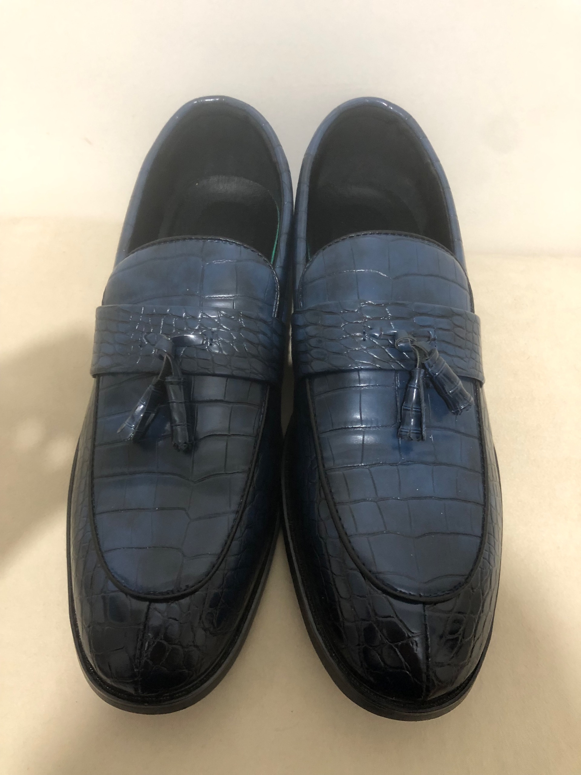 کالج نو وارداتی خاص