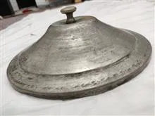 در