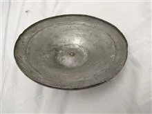 در