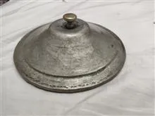 در