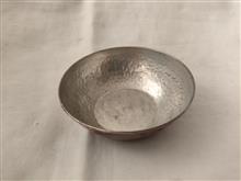 پیاله