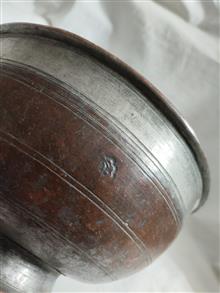 کاسه