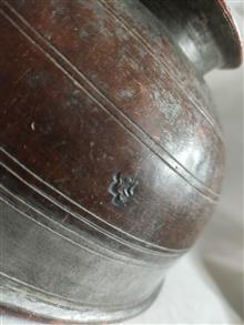 کاسه