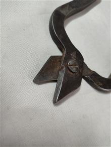 قیچی