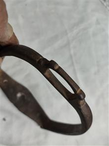 رکاب