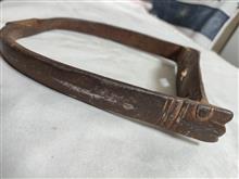رکاب