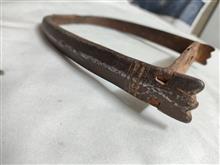 رکاب