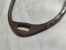 رکاب