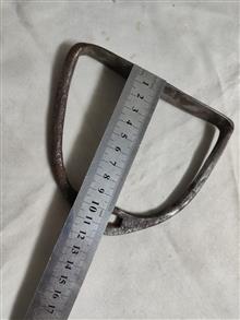 رکاب