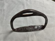 رکاب