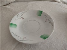 نعلبکی