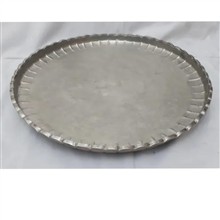 مجمع