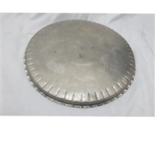مجمع