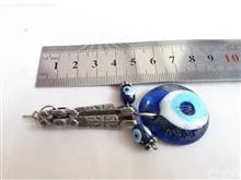 آویز