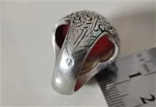 انگشتر