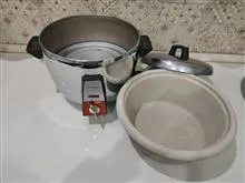 پلوپز