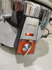 پلوپز