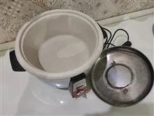 پلوپز
