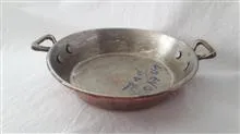 ماهیتابه