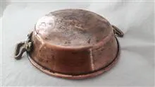 ماهیتابه