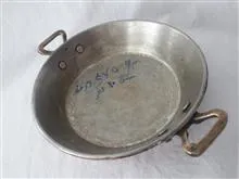 ماهیتابه