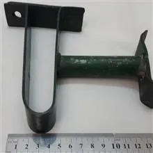قفل