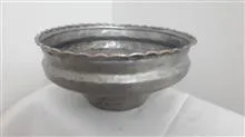 لگن