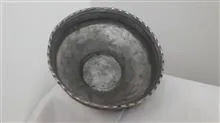 لگن