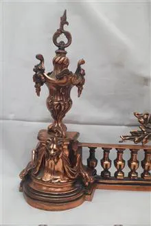 گارد