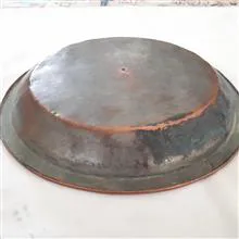 ظرف