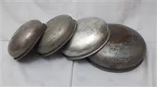 سری