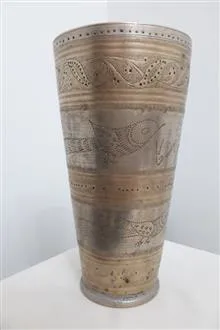 لیوان