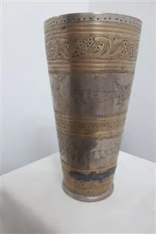لیوان