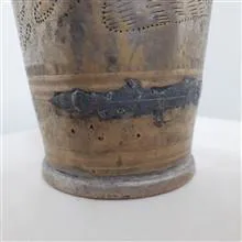 لیوان