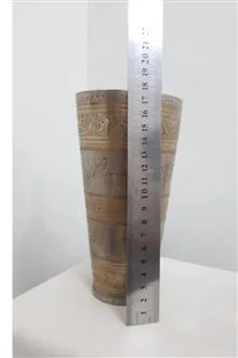 لیوان