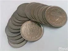 4عددسکه10ریالی