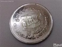 4عددسکه10ریالی