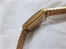 ساعت