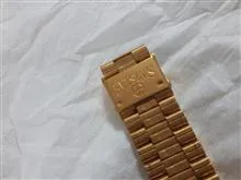 ساعت
