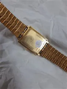 ساعت