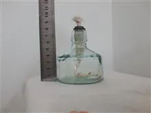 چراغ