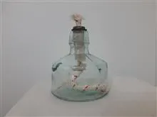 چراغ