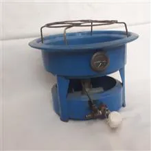 چراغ
