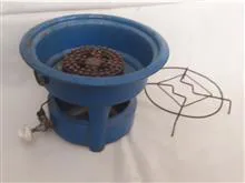 چراغ