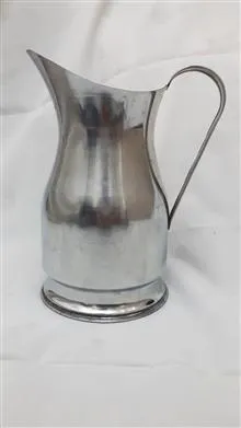 پارچ