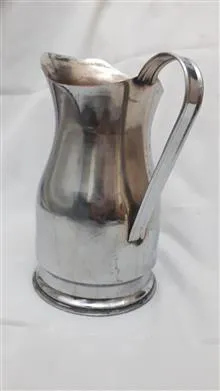 پارچ