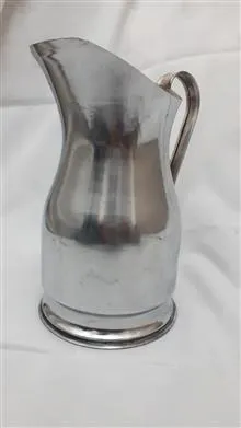 پارچ