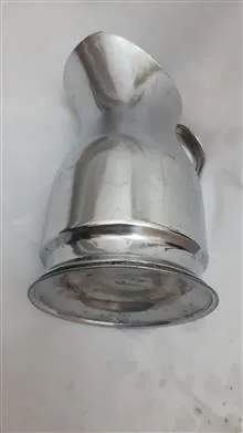 پارچ