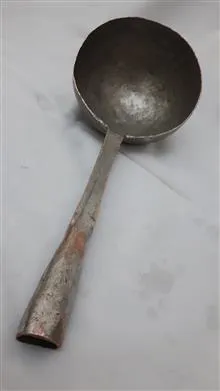 ملاقه